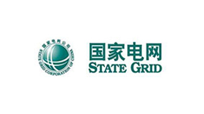 国家电网